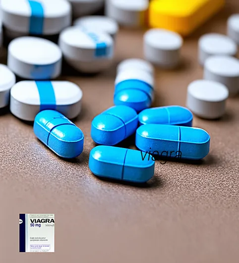 Venta online de viagra en españa